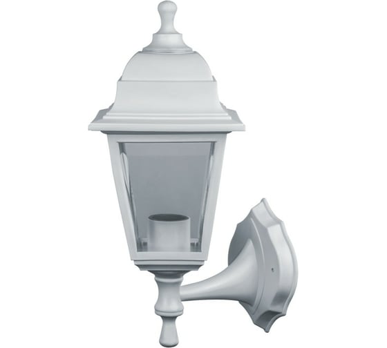 Изображение товара Светильник Navigator 80 492 NOF-PG30-005-IP44-E27 80492