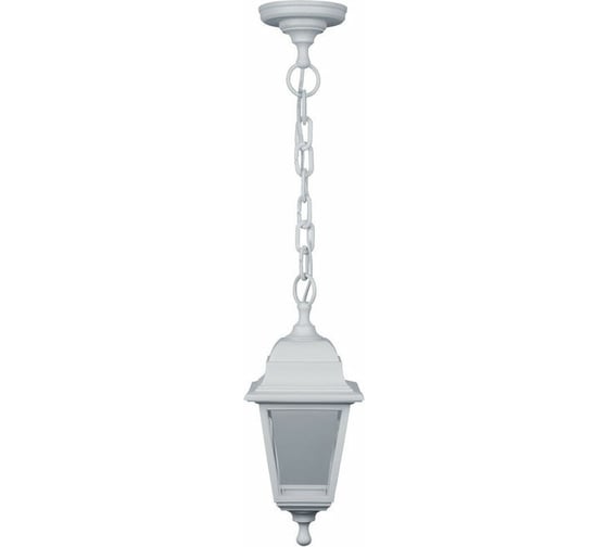Изображение товара Светильник Navigator 80 482 NOF-PG32-005-IP44-E27 80482