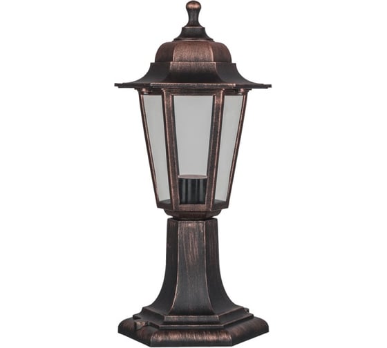 Изображение товара Светильник Navigator 80 475 NOF-PG34-003-IP44-E27 80475