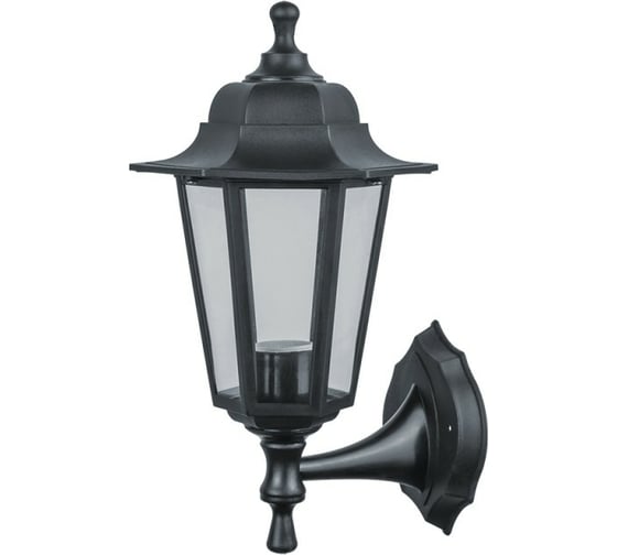 Изображение товара Светильник Navigator 80 493 NOF-PG33-001-IP44-E27 80493