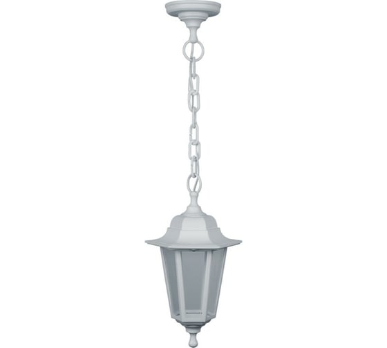 Изображение товара Светильник Navigator 80 487 NOF-PG35-005-IP44-E27 80487