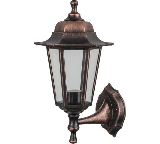 Изображение товара Светильник Navigator 80 495 NOF-PG33-003-IP44-E27 80495