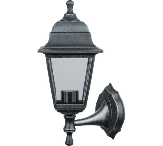 Изображение товара Светильник Navigator 80 491 NOF-PG30-004-IP44-E27 80491