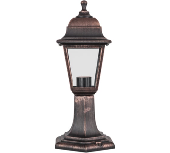 Изображение товара Светильник Navigator 80 470 NOF-PG31-003-IP44-E27 80470