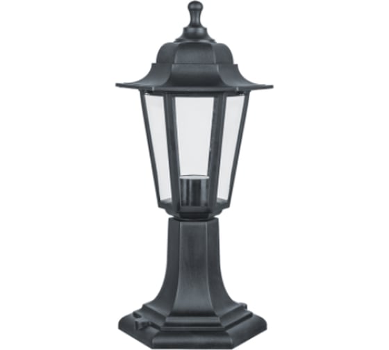 Изображение товара Светильник Navigator 80 473 NOF-PG34-001-IP44-E27 80473