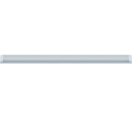Изображение товара Светильник Navigator 14 652 DPO-02-40-4K-IP20-LED 14652