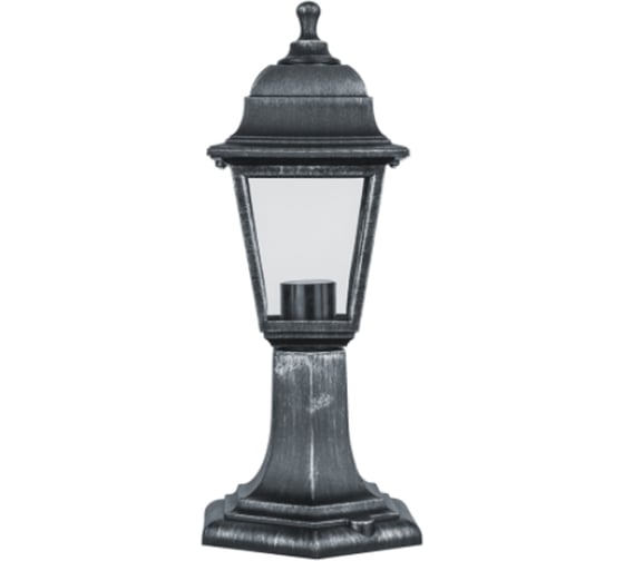 Изображение товара Светильник Navigator 80 472 NOF-PG31-005-IP44-E27 80472