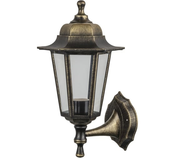 Изображение товара Светильник Navigator 80 494 NOF-PG33-002-IP44-E27 80494