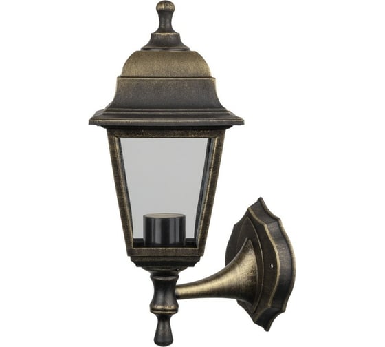 Изображение товара Светильник Navigator 80 489 NOF-PG30-002-IP44-E27 80489
