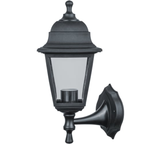 Изображение товара Светильник Navigator 80 488 NOF-PG30-001-IP44-E27 80488