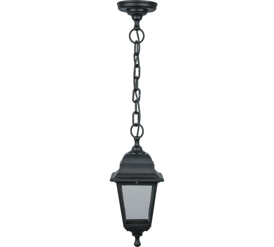 Изображение товара Светильник Navigator 80 478 NOF-PG32-001-IP44-E27 80478