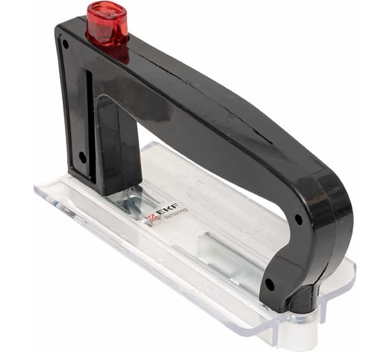 Изображение товара Ручка для съема EKF ППН EKF fus-hundle