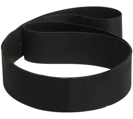 Изображение товара Плоский ремень MEGADYNE MEGAFLAT T 150 1380, ширина 25 мм, длина 1380 мм MFLT25T1501380M