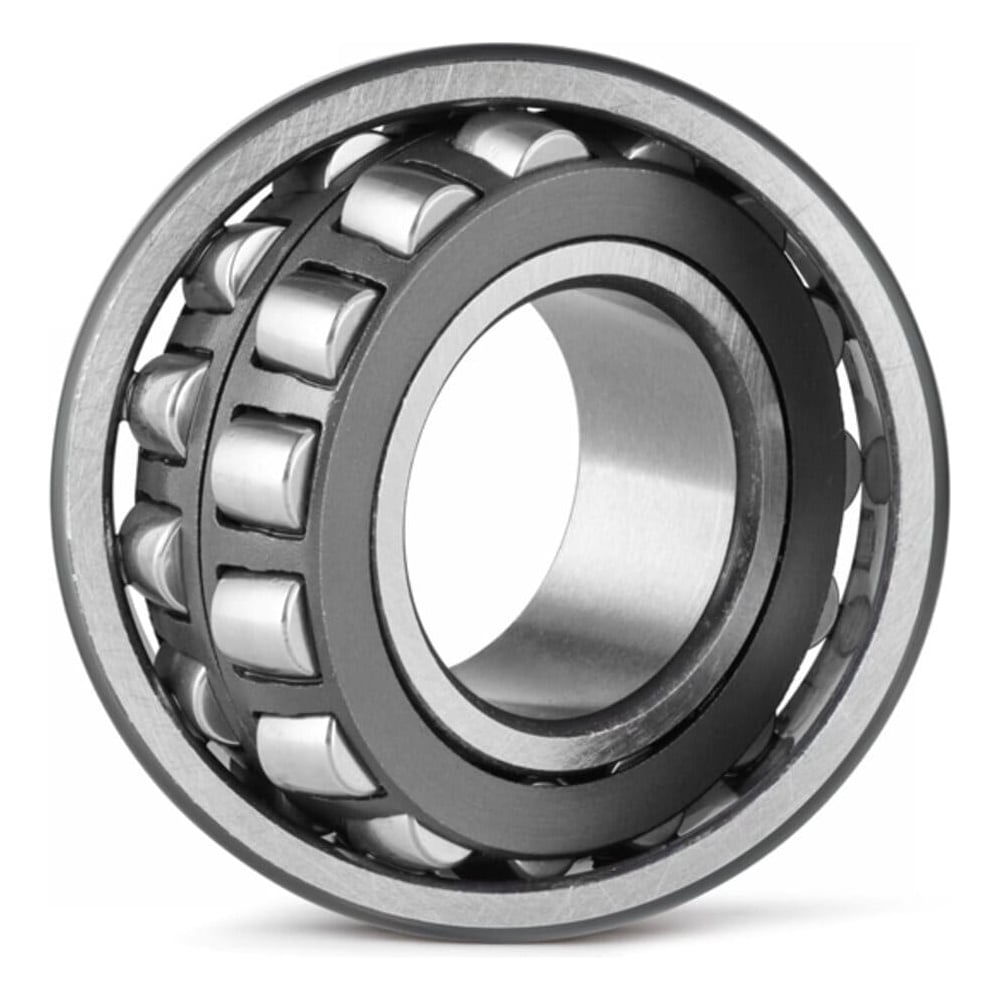 Изображение товара Подшипник RUSBELT 113511 (22211KCC/W33) 55*100*25