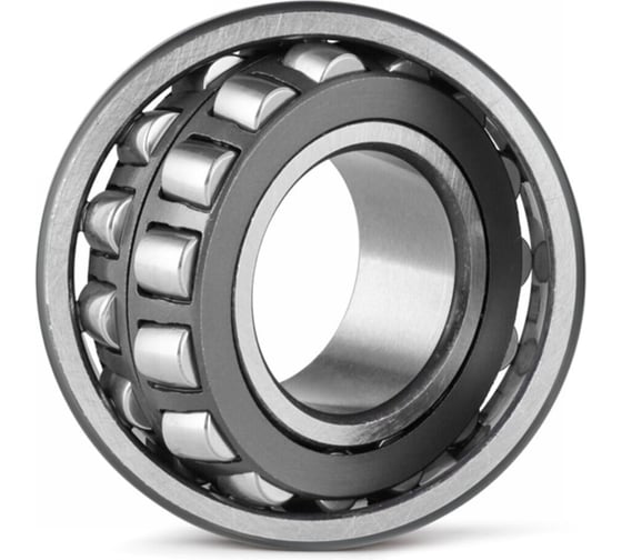 Изображение товара Подшипник RUSBELT 113510 (22210KCC/W33) 50*90*23 00-00044548