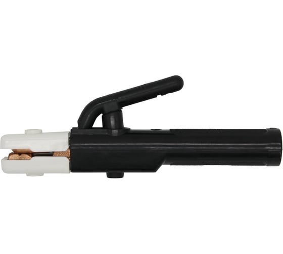 Изображение товара Электрододержатель Оберон Germany 300А Fe XL2041FE