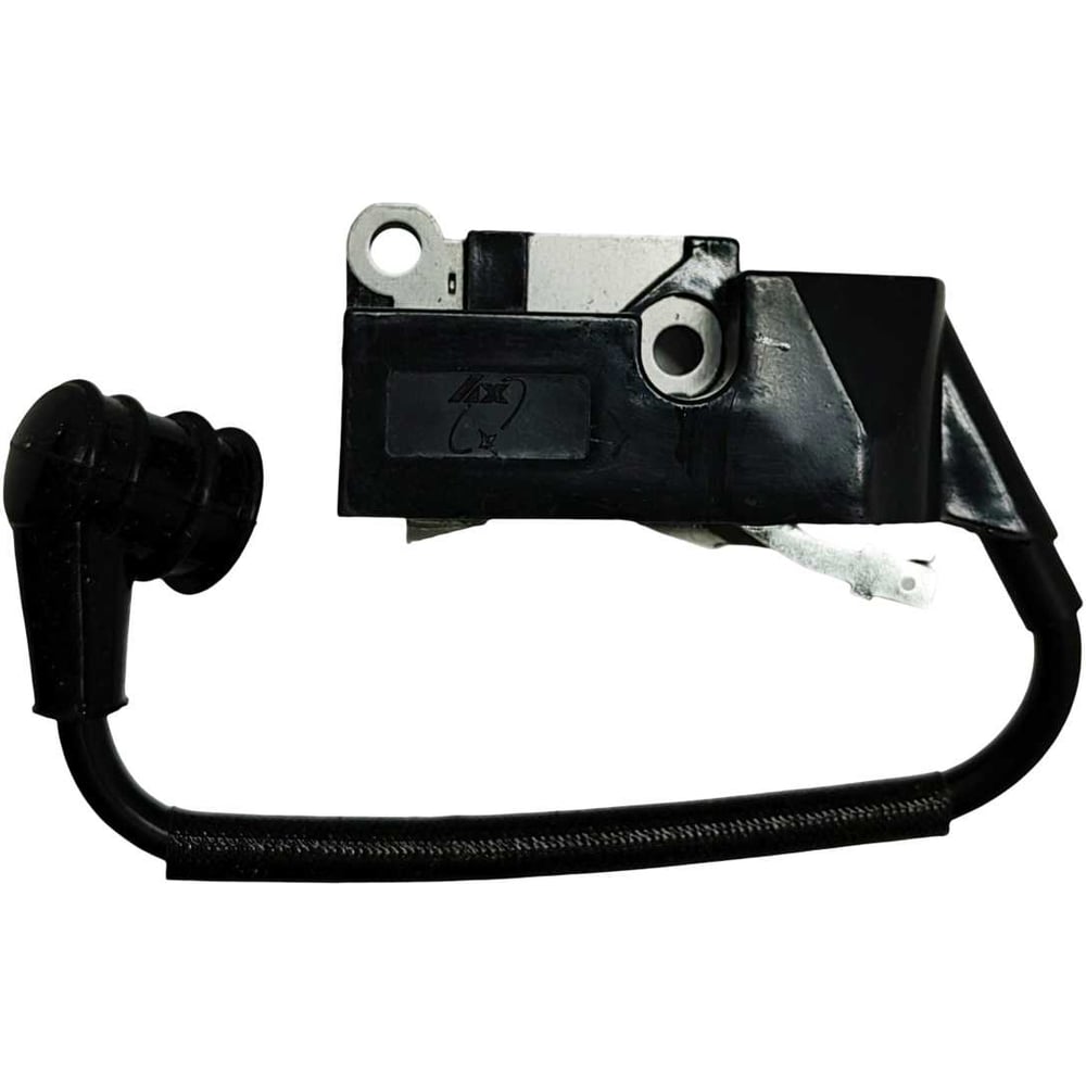 Изображение товара Магнето для бензопил UNITED PARTS 45 52 55 куб.см. Надежный компонент