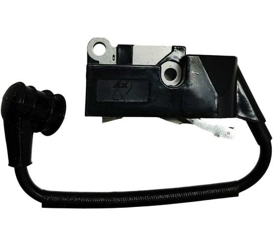 Изображение товара Магнето для бензопил UNITED PARTS 45,52,55 куб.см. 90-0111