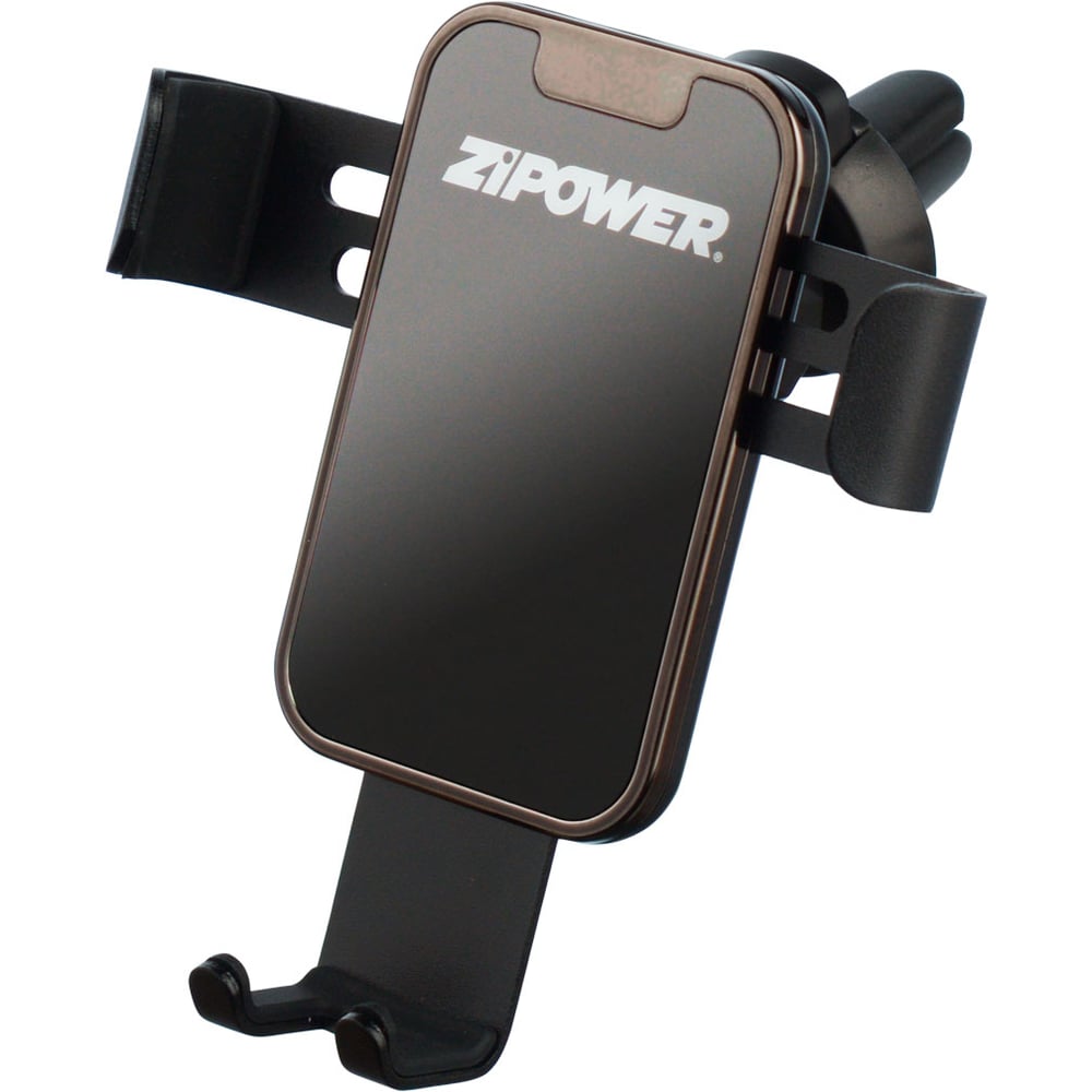 Изображение товара Гравитационный держатель мобильного телефона Zipower PM6637