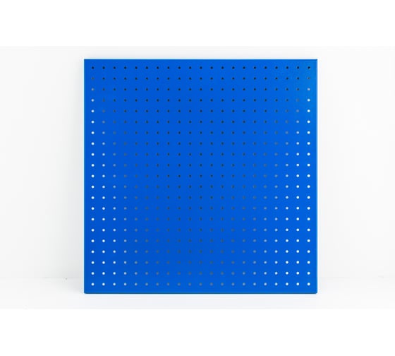 Изображение товара Перфопанель металлическая Forsage F-TY99903(62957)