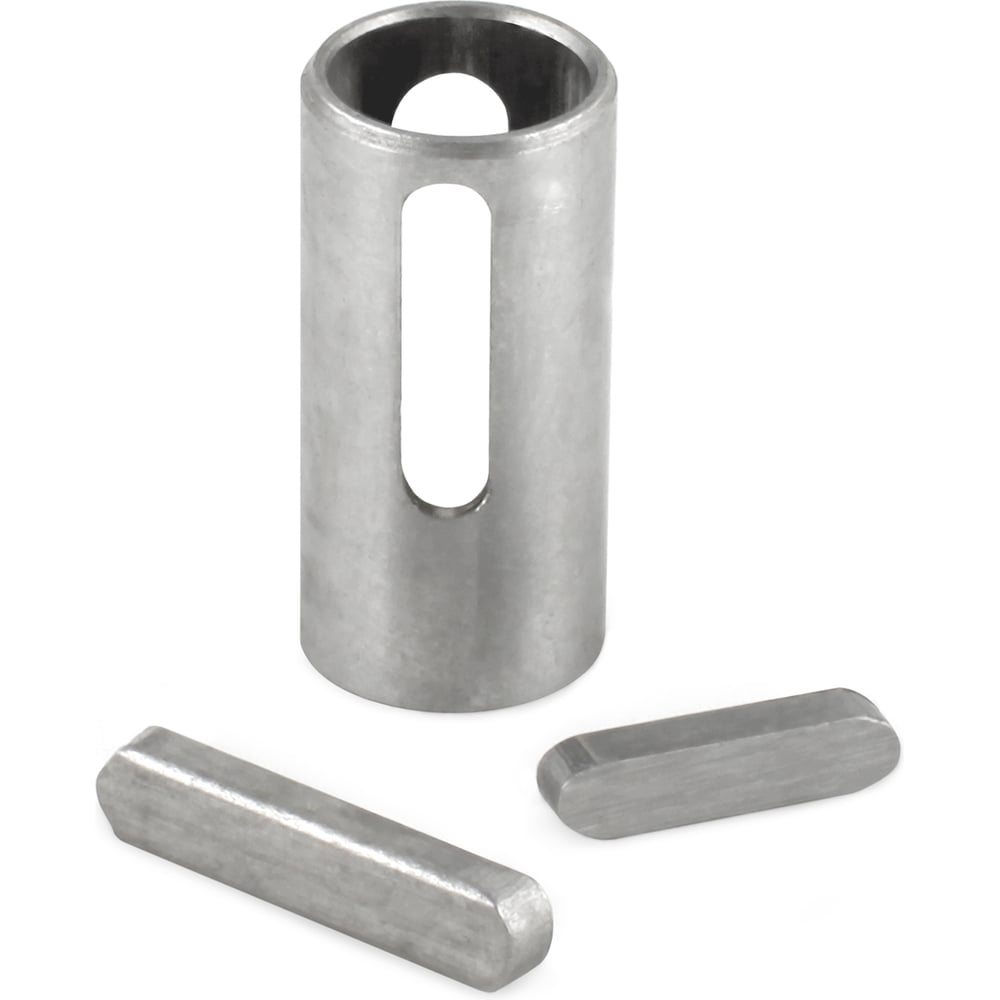 Изображение товара Проставка INNORED 9/11 Bushing для качественных решений