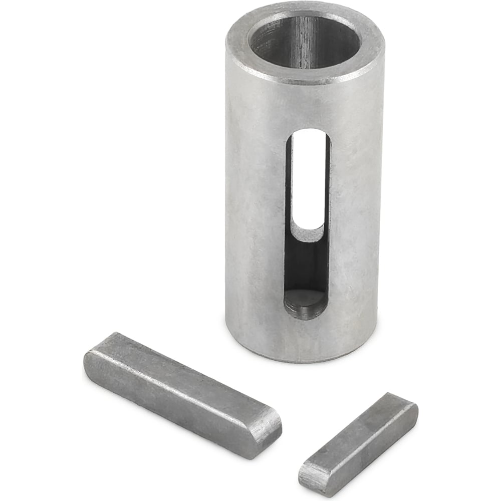 Изображение товара Проставка INNORED 19/24 Bushing 19/24 Сталь для установки и фиксации