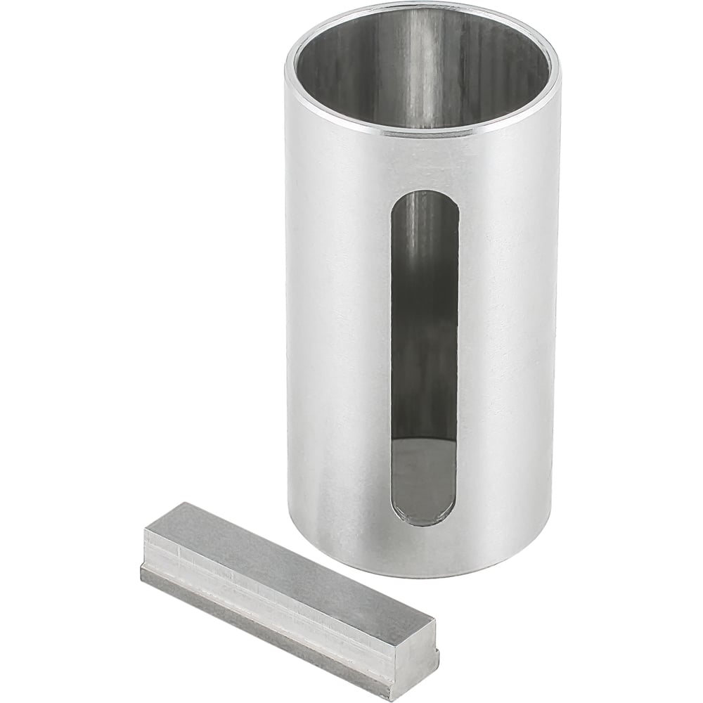 Изображение товара Проставка INNORED 38/42 Bushing 38/42