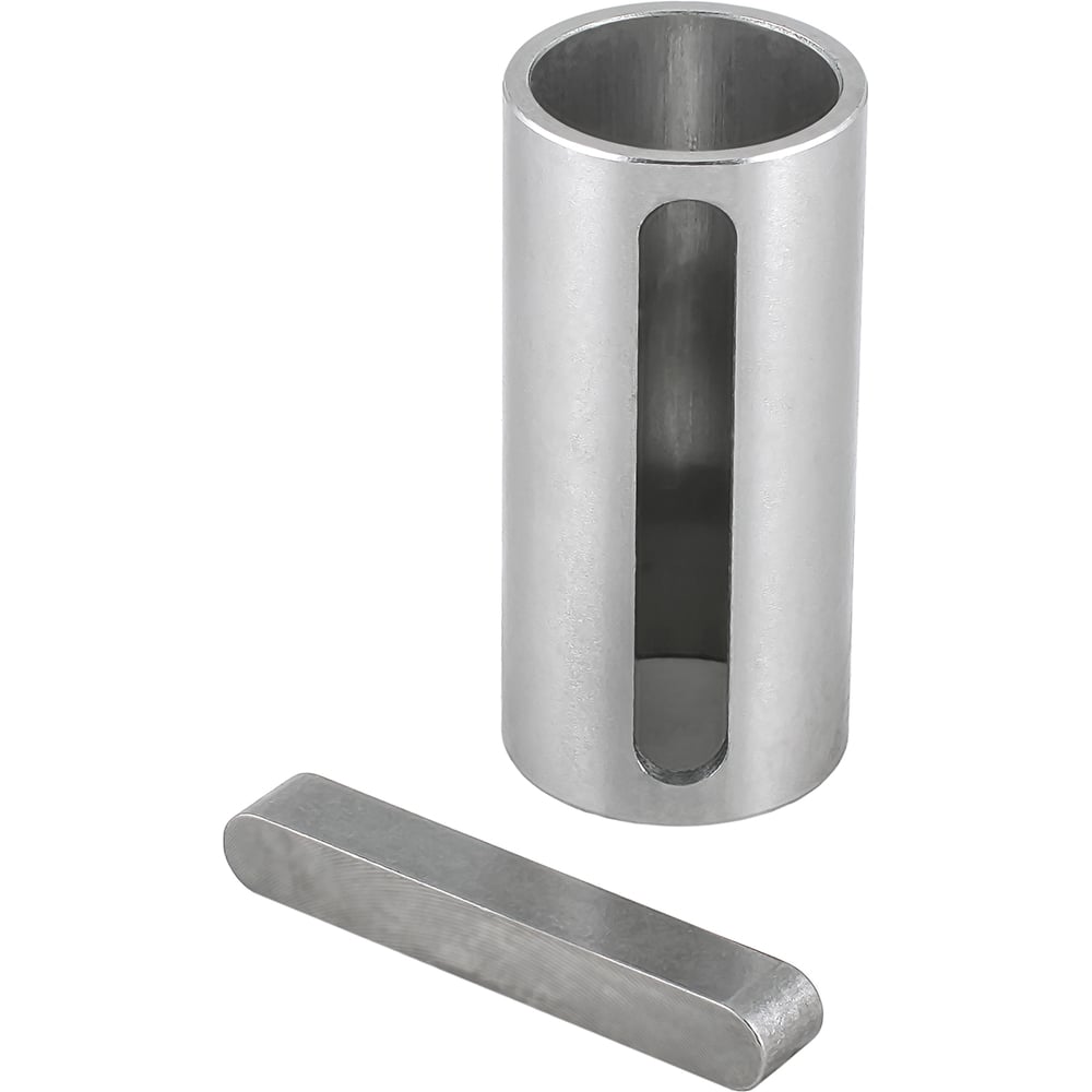 Изображение товара Проставка INNORED 32/38 Bushing 32/38