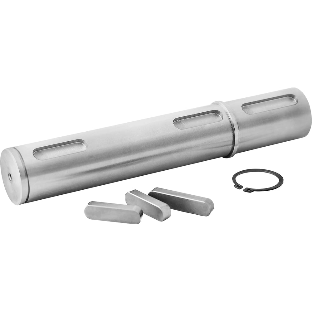 Изображение товара Проставка INNORED 11/14 Bushing 11/14