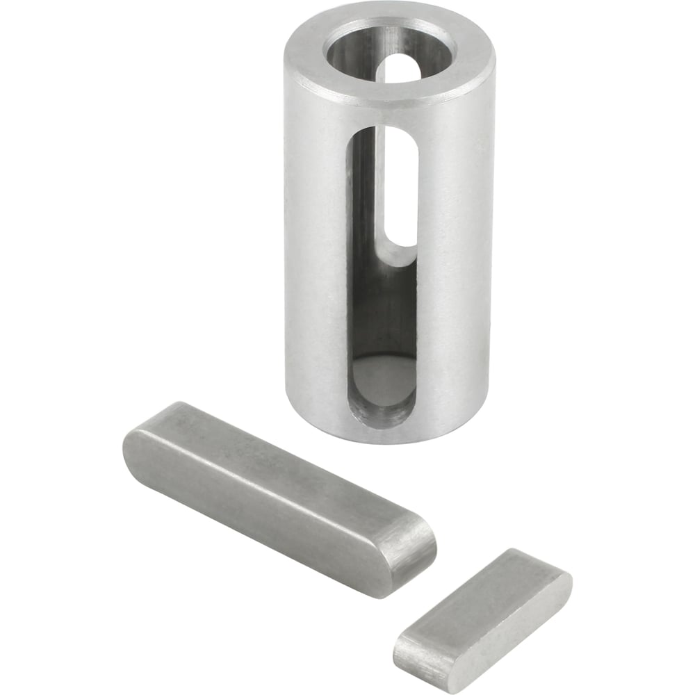 Изображение товара Проставка INNORED 14/24 Bushing 14/24 для автомобильных систем