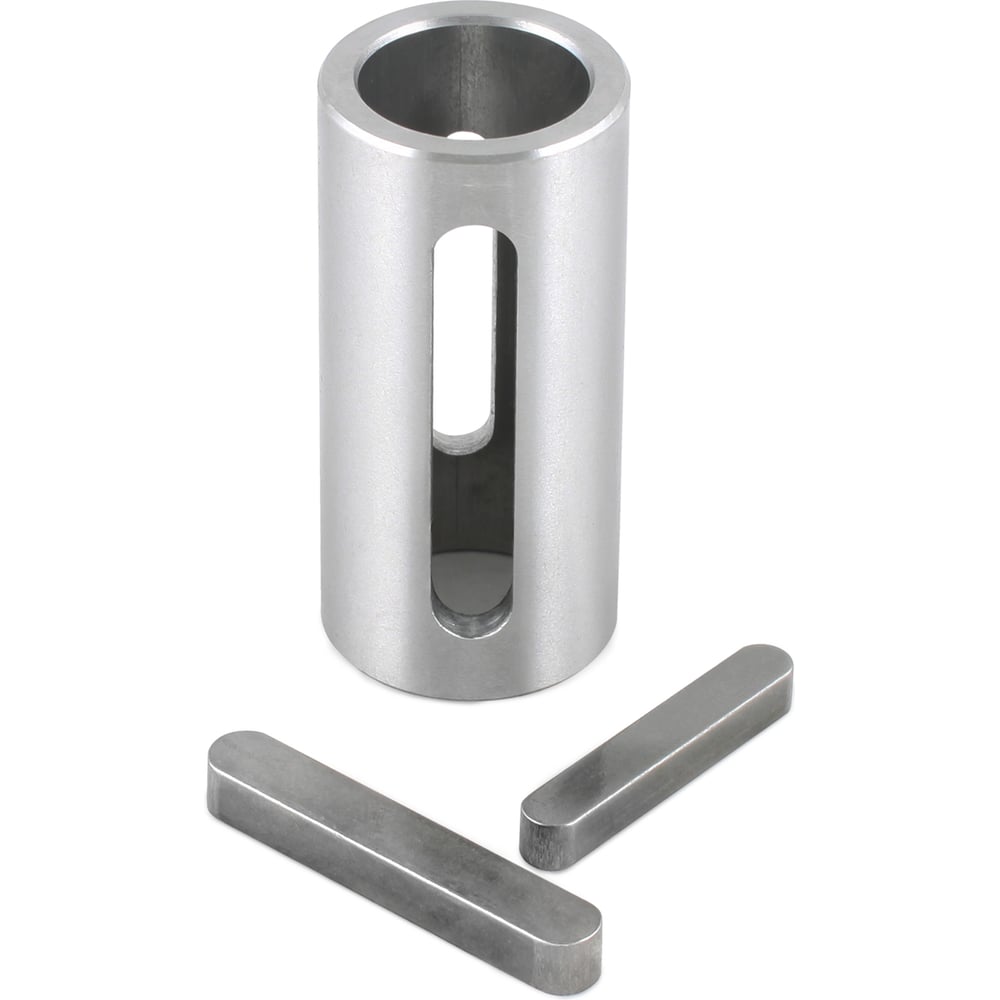 Изображение товара Проставка INNORED 28/38 Bushing 28/38 для технических работ