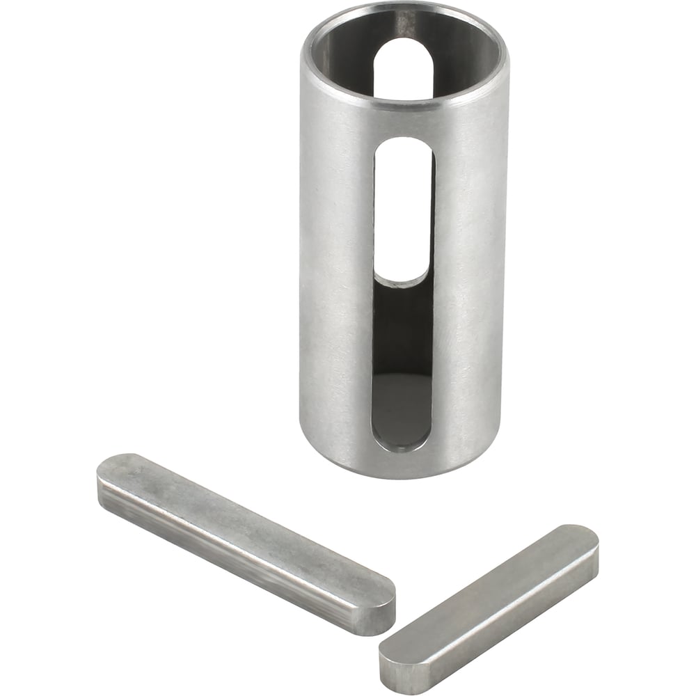 Изображение товара Проставка INNORED 24/28 для надежного крепления