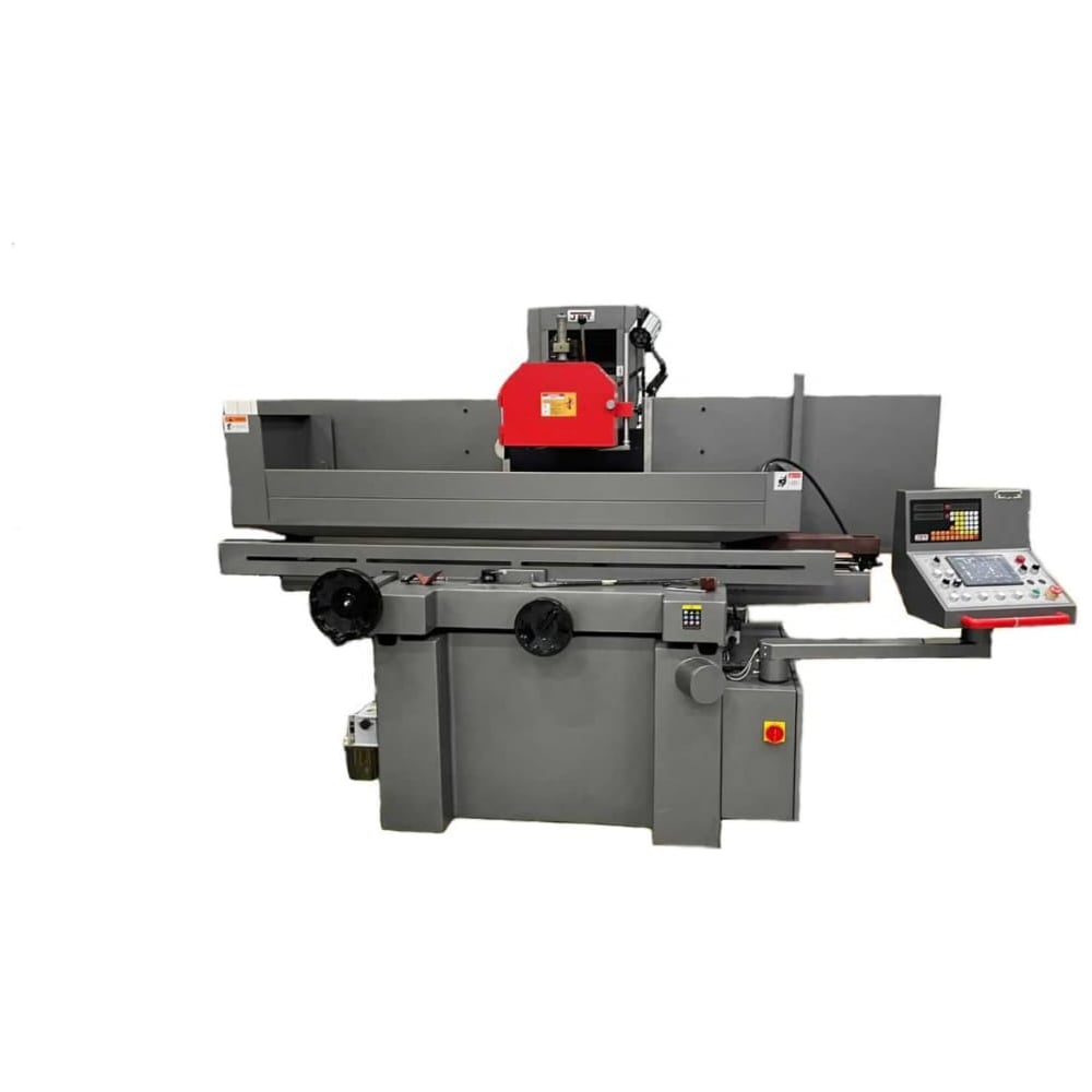 Изображение товара Плоскошлифовальный станок JET JPSG-1224SG ITASG1224 профессиональный для металла