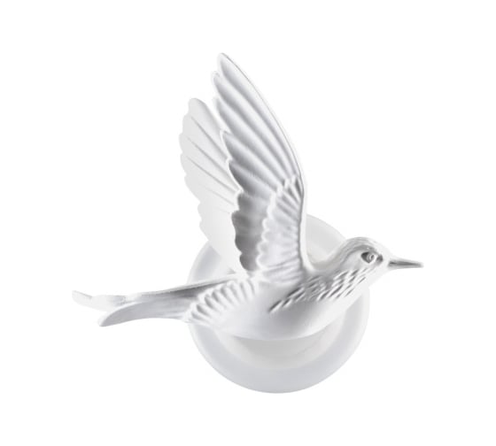 Изображение товара Настенный светильник ODEON LIGHT LED 1*3W COLOMBELLA 4310_3WL