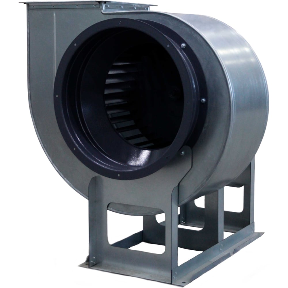 Изображение товара Радиальный вентилятор Росимпел ВЦ14-46 для промышленных нужд