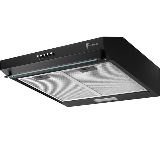 Изображение товара Вытяжка Leonord LEH-010-50B 109902