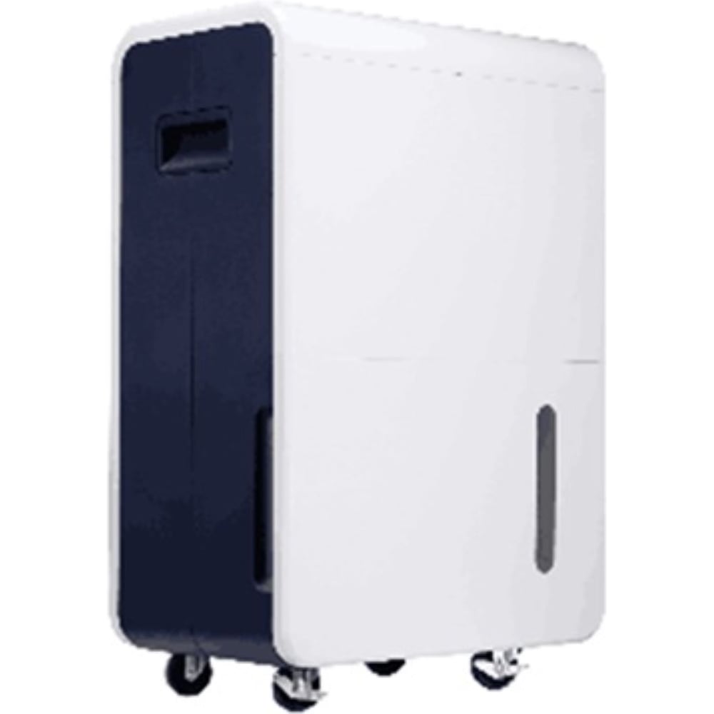 Изображение товара Осушитель воздуха PRIMERA DHP-50OL для эффективного контроля влажности