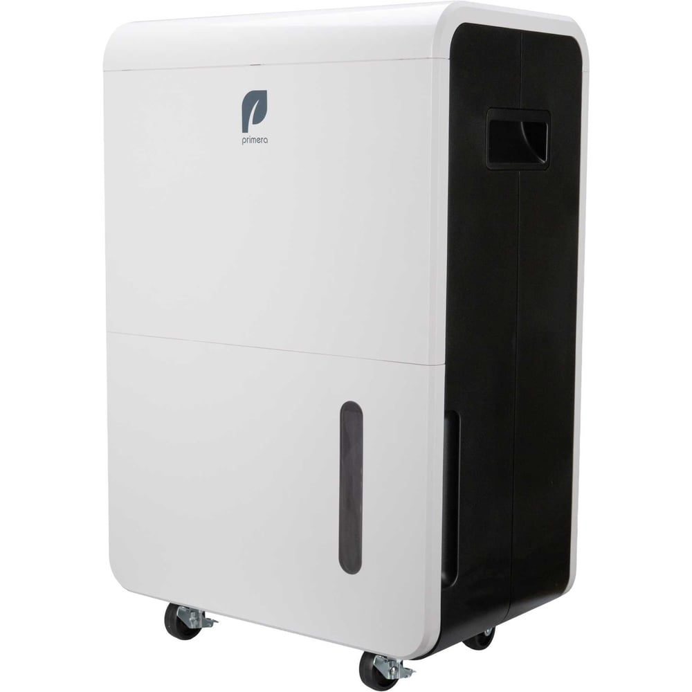 Изображение товара Осушитель воздуха PRIMERA DHP-50OL для эффективного контроля влажности