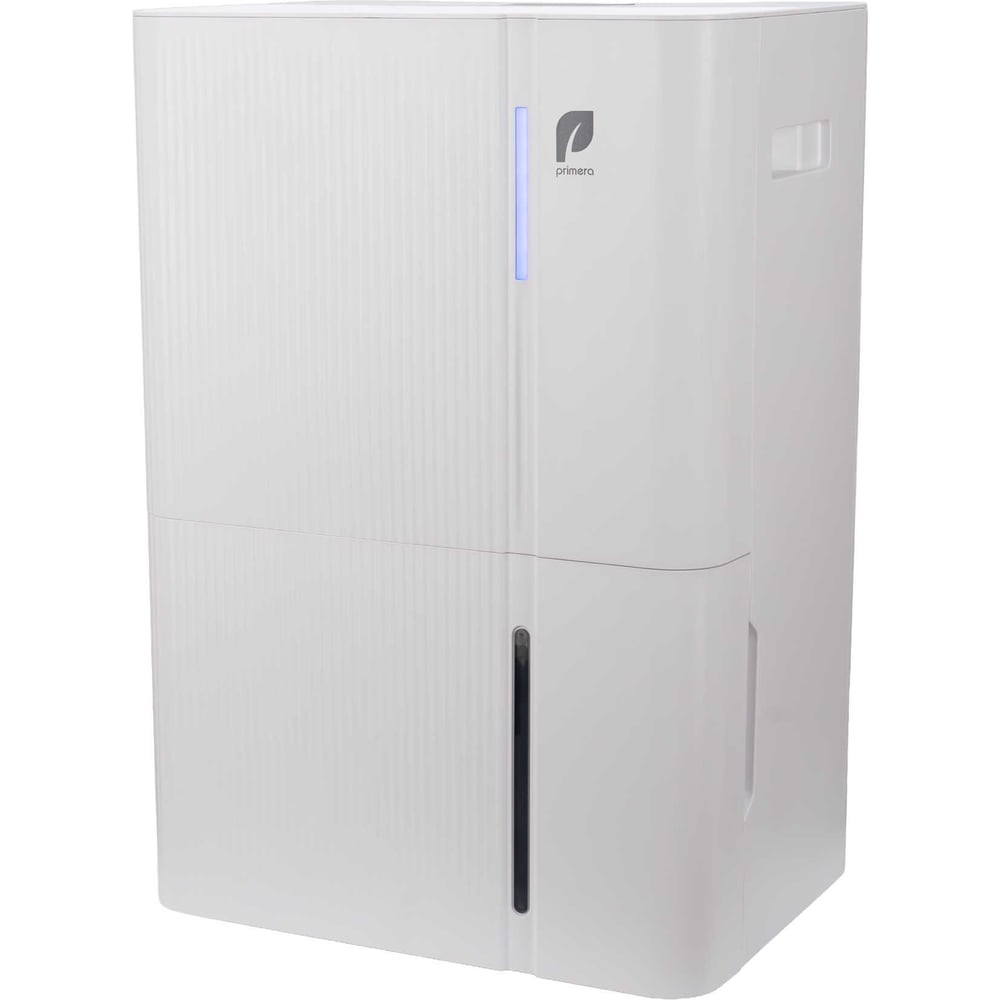 Изображение товара Осушитель воздуха PRIMEA DHP-40OL для помещения до 40 м² мобильный тихий