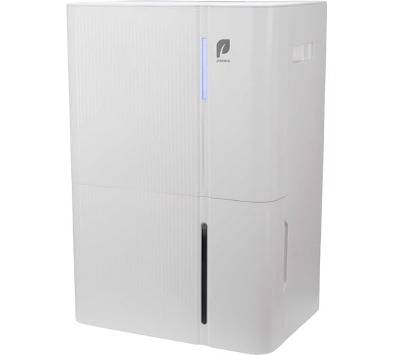 Изображение товара Осушитель воздуха PRIMERA DHP-40OL