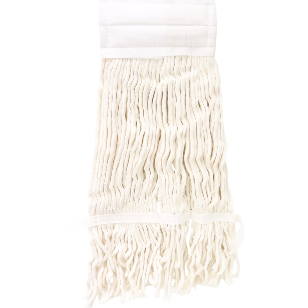 Изображение товара МОП ACG Кентукки хлопок 350гр для пола с прошивкой