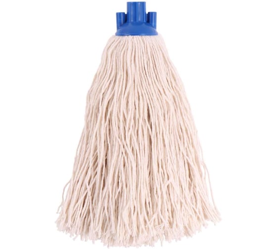 Изображение товара МОП ACG резьбовой хлопок 400 гр 1003291