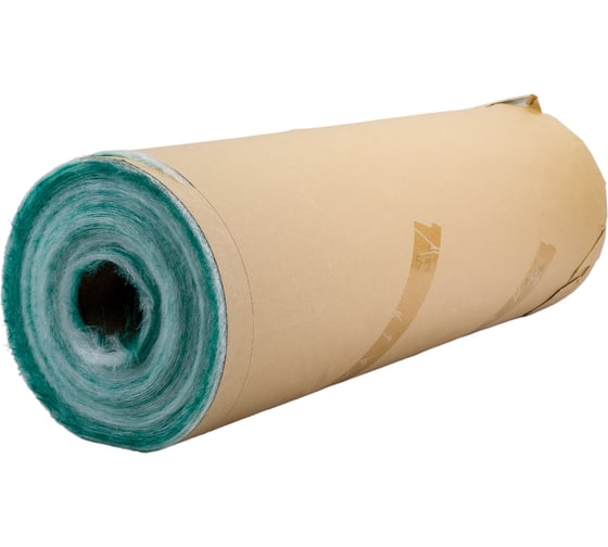 Изображение товара Фильтр напольный Paint Stop (0.7x20 м) Reinberg 770451