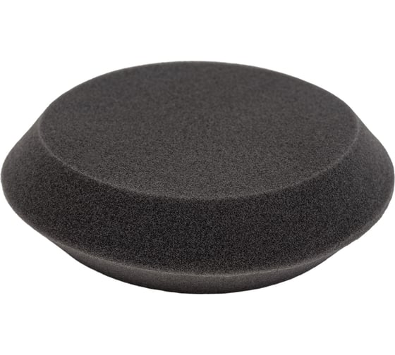 Изображение товара Аппликатор для нанесения защитных покрытий AMR диаметр 110 мм DW-WP012