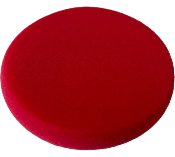 Изображение товара Аппликатор для нанесения защитных составов AMR, пенополиуретан A1000APL