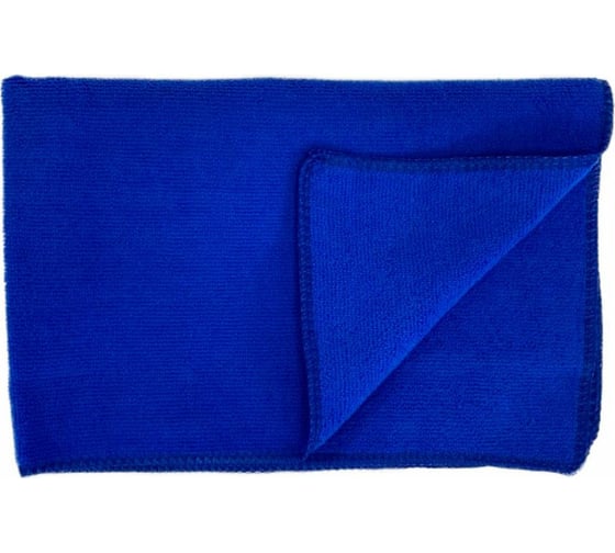 Изображение товара Микрофибра AMR 35x40, 250 гр. 534647