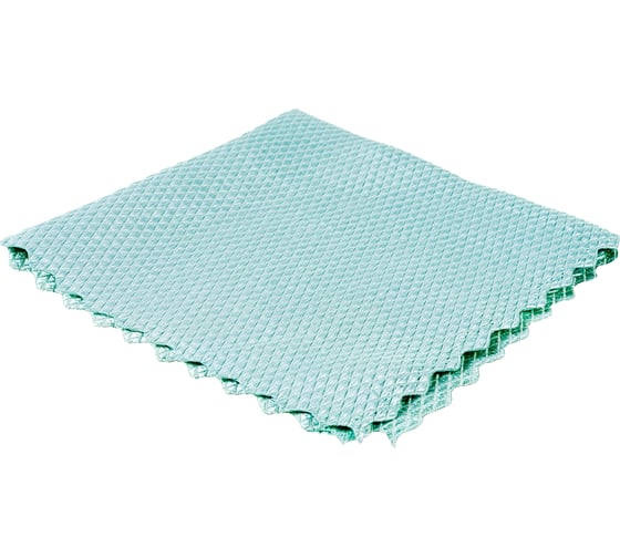 Изображение товара Микрофибра для стекла AMR 30x30 534648