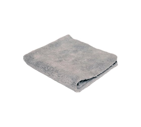 Изображение товара Микрофибровая салфетка AMR 40х40 DW-WT012
