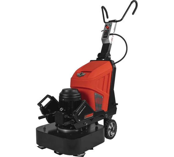 Изображение товара Мозаично-шлифовальная машина XINGYI GX65 (HTG) 2000000004679