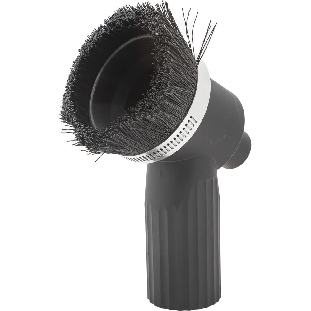 Щетка для пескоструйного пистолета Forsage F-SB28G-B(4297)